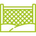 Fencing