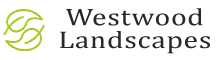 Westwood Landscapes - Hard landscaping Cambridgeshire