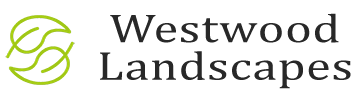 Westwood Landscapes - Hard landscaping Cambridgeshire