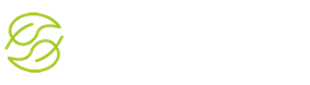 Westwood Landscapes
